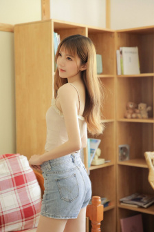 姑娘第4集在线观看